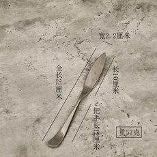 파스타원데이클래스