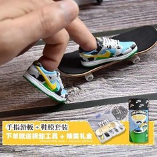 2a7d207025fe0f89ffc015af8b5783be47a43c085eabf64323ccf11723e4.jpeg