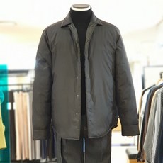 sc-c70mk2