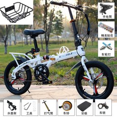 d797985d869b60e35ee11ed7e580f908db6e0313037647e3121833c66d98.jpg