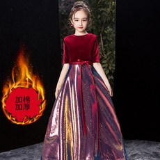 수원성인피아노