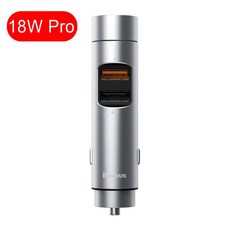 2e42000b54c004f2225193e21e42f1715b6b61a1595bda9b650a6d7771c1.jpg