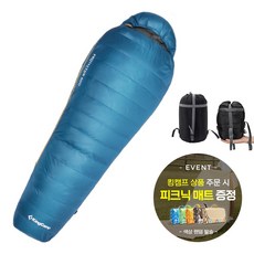 c170a54a3d062a98c1996db415a36176121b8826112c68e0a16e7bcfaec9.jpg