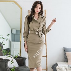bad2ff205f5dc9e56cc7f3b21dc8d514cfb4bc2d61e31e9300bb51f5c94f.jpg