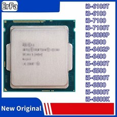 i56400 TOP01