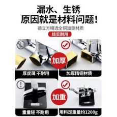 ce5280e71b9468c06bc7a102d08637bb20466205b5e9d93f37e37a47f8b8.jpeg