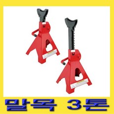 43a10cbfb805207ddbd7f1e4b68cde41af89f889bb78f973f2e5c9fbae91.jpg