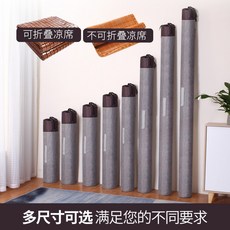93255302df8d7ed3ae500638c59a233ae2e56195361b349555e72f8653c4.jpg