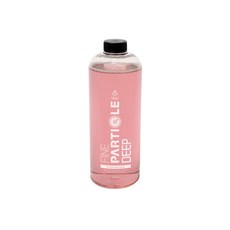 더클래스알칼리