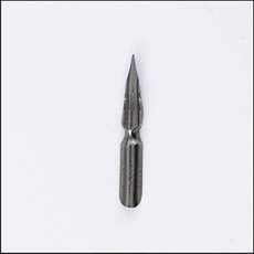 5e999fce3d83b152229873dc5e6755e7387483dca84669f641f55ffa0750.jpg