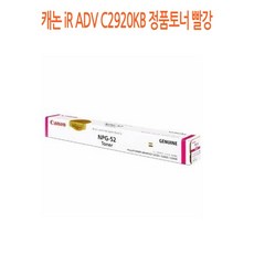 b49031bb9f26f29d4cbc05c380503cac8fce8e6354dd46f640e60de3d2ce.jpg