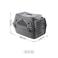 d06a6c1294786d11272fa4593e65c64c5b3c98c40a30b3ff49277e7ac06c.jpg