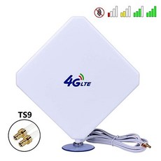 d704c8c84b38a5c5238d9deb4721c16cd24d7847cbbac85fc73bb0969bc5.jpg