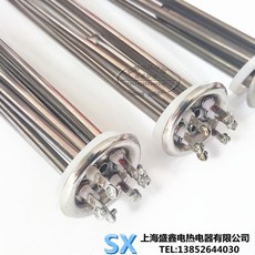 d2e0cbde057d47709b26c2a3e7e59cb9236d57323a8b625e8c219729c9d5.jpg