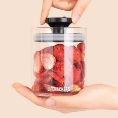 라이프해커스