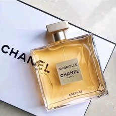 샤넬가브리엘향수