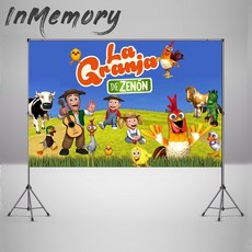 생일축하영상제작