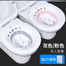 86c951d599d6436fae0e998599da3da1eaeb4092a320c79afecc90bbd31a.jpg
