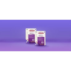 그린비아장솔루션400