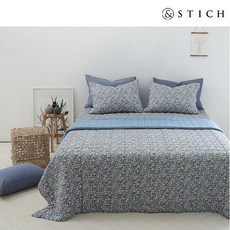 2ae54ac78afbf77b61d9d6e3eb281fda138bc4b55bcd1a2e0116b112dd03.jpg