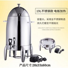 38a20bf17892f4d92733194fb8ef8dca946a39609d3b7ae469cad7c5dddf.jpg