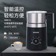 세버린우유거품기