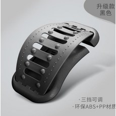 66a151513626f425c328ae51a2bc1f6c56e82291a755b03a557f34bc2608.jpg
