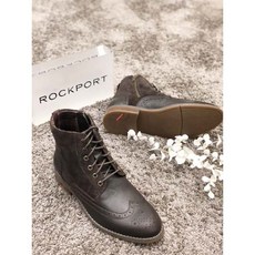 2f7faf19ec077e8d2dfb33cc1a4de480763144b9e36c038108b18b7151b8.JPG