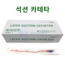 57c20d4c5a58bf5efcdc7cf90f14a2863ca04d049a148b80dc939ce54ba4.jpg