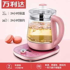 ced1b1f2687ced0f3bcf4dbdcb38f6490899dd96bda5daa876695f8bc0e5.jpg