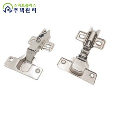 일산싱크대