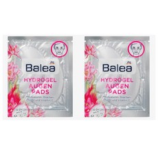 발레아아이패치