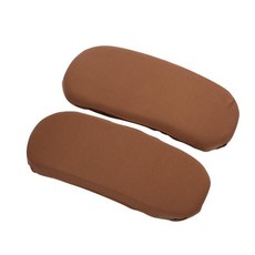 팔걸이스폰지