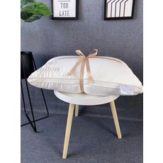 크라운구스실크