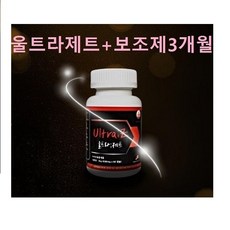 52b3cdee8d90f369139d54b2a86cb6408dd591263604e5f572d221db9f25.jpg