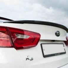 더뉴k5전방감지기