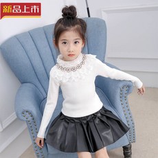 a131052a51a083507193bab9832265c5342594f68ea0de0ce93fccdfa176.jpg