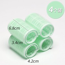e47088df64437315b8010ce070c7a8ac83cc1807f351f70e0f0a7906ed1d.jpg