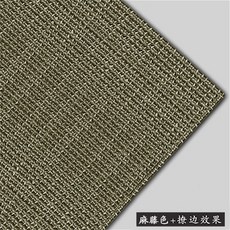 f9016dd3e60c8ab242b62adf0d9fac4cc045bbf8a63944ec55ef842acc9d.jpg