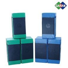 ea042d99fbf9cbc977e74cd8ba62f2d173d3779b906dfa5b7c023a0b8c94.jpg