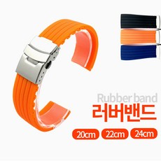 0a6672fed7ddf7ae913289c76c711f5e09e500d1abac9b06172ab1f7db03.jpg