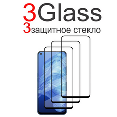 55676464cbfe4890de5b9f5a900acee24cf9a0f1f7c41d5838afa6063165.png