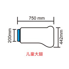 003a82af3e4d1e3cd701b5c5d39c9f6514d4fbffe8c94dae1145ec87537c.jpg