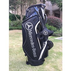 베티나르디캐디백