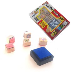523cc0c881c34cbaad7ad8c0e6f354034dc8f4b634d0d9099780655d523d.jpg