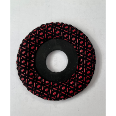 죽도매화코등이