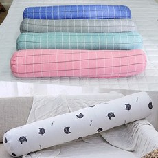 adf8027f6ef6cacd256cdf120b89de072441579f66f26b88a0a88ceca2a9.jpg