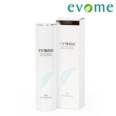 EM 이보메 발효화장품 리커버리 스킨 120ml