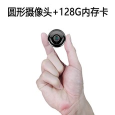 38020956724d0201e6abe3d8a2ae8907abf4987e4bb2894ab2695f9ea2df.jpg