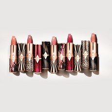 샬롯틸버리컨실러